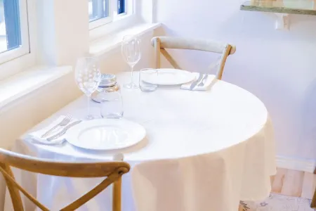 The Buddha House - Luxurious North Boulder Retreat Отели рядом с достопримечательностью «Boulder Museum of Contemporary Art»