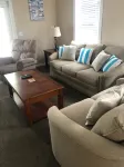 Great Family Vacation Rental.