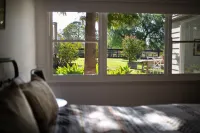 Historic Soho Estate, Resort Facilities -Bellarine