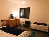 Ideal guesthouse for families and nature lovers Hotels in Montalto Uffugo