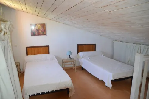 Seen on the Luberon Hotels in Apt