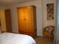 set in stunning countryside and only 1 mile from the surfing beach of Bantha Hoteles en Kingsbridge