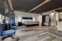 Hotel Lex, Trademark Collection by Wyndham Hotels in Lexington