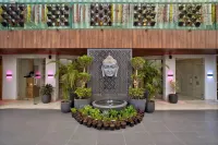 Gold the Royal Newly Built - 2Mins Walk from New Delhi Railway Station & 5Mins from Connaught Place Hotels in 