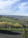 Canyon View - Wifi
