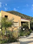 Villa surrounded by nature Hotels in Torretta