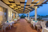 Marvida Family Eco - Ultra All Inclusive & Kids Concept - Cheap