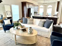 Casa Joya - A Jenks Gem Professionally designed three-bedroom luxury home! Hotels in Jenks