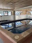Beachfront Surfers Paradise no hidden fees