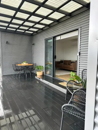 Spring Special - November Just $185 Per Night. Book Now - Spring & Summer Await!