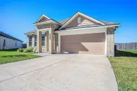 Cozy Retreat 15 mi from Galveston and JSC