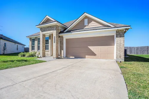 Cozy Retreat 15 mi from Galveston and JSC