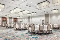 Caribe Hilton Hotels in San Juan
