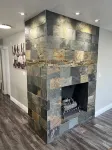 Quiet single floor house nearby Las Vegas Blvd W private pool optional heated.