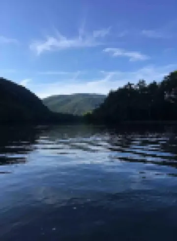 Mary’s Place- New River Gorge National Park and Preserve Rest, Relax, Rejuvenate