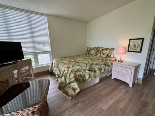 Relaxing Tropical Getaway at The Cliffs resort - Sleeps 5