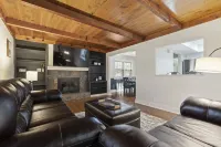 House in Lee's Summit