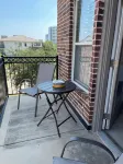 Luxury Corporate Townhouse at Legacy Park