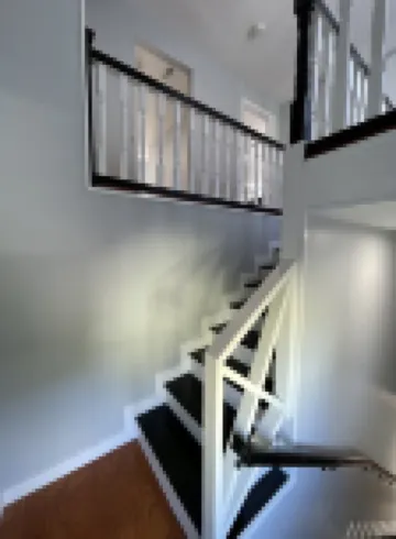 Romeo and Juliet Castle