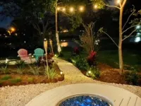 Captain Cove’s Cottage - Oasis by the Marina Hotels in Port Salerno