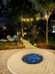 Captain Cove’s Cottage - Oasis by the Marina