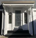 Newly Remodeled 1 BR Apartment in the Heart of Sausalito 이 톡 치 공원 주변 호텔