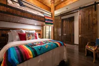 Eagles Nest at Cassidy Ridge.....Great Summer Rate!