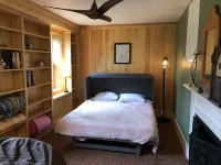 Charming Sandy Point Home