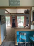Welcome to The Beach House!!