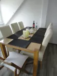 Ferienwohnung Adrián