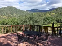 Family Retreat - Voted Best Vacation Rental 2016