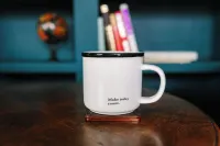 The Study - An Ode to Literature - 1 bedroom beautiful home
