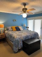 Stay in this beautiful country home!