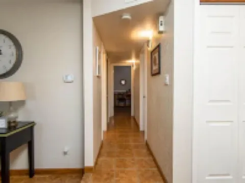Puma Place Hotels in Cottonwood-Verde Village