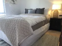 Mountain Hideaway Mudgee - Unique Stay