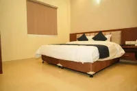 Hotel Shri Kedar Inn Hotel in zona Kedar Ghat