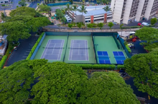 No Resort or Parking Fees. Beautiful Ocean Front, Ground Level Condo with A/C. Отели в г. Напили-Хоноковаи