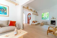 Magnifique Villa à Arcachon