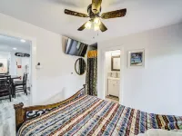 Cozy Tiny Homes Yellow