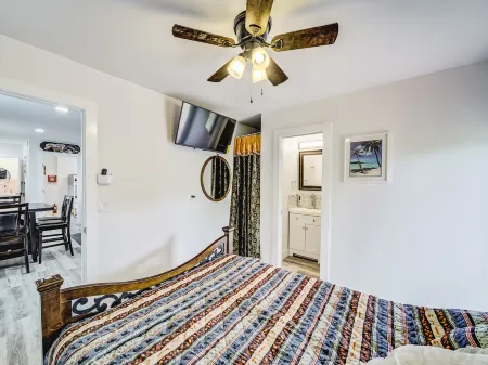 Cozy Tiny Homes Yellow