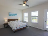 The Perfect Summer Vacation Home for Family & Friends - Minutes to Bethany Beach Hotels in Bethany Beach
