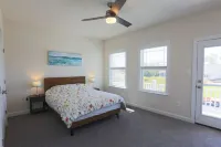 The Perfect Summer Vacation Home for Family & Friends - Minutes to Bethany Beach Hotels in Bethany Beach