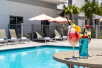 Hilton Garden Inn Destin Miramar Beach - Beach