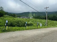 Sugarbush Tiny House/Cabin on 3.2 Acres at the base of Sugarbush-Mount Ellen