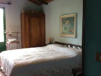 Nespoli: House / Villa -Hillside house in the middle of nature Hotel a Civitella di Romagna