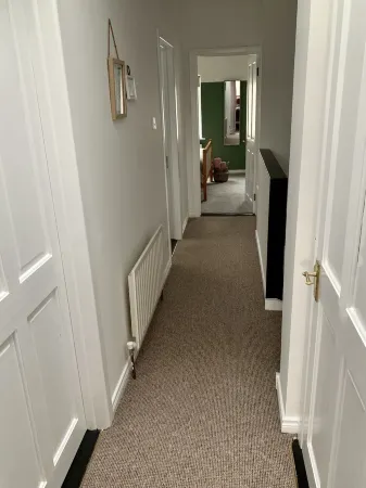 La Brisa -Full refurb, Perfect location