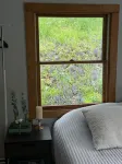 Cozy Shenandoah Cabin Mountian Escape w/  Private Hottub, Loft, & Fireplace