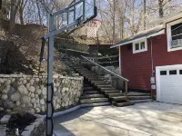 Little Fox Cottage - A Cozy Riverview Getaway Hotels in Algonquin Township