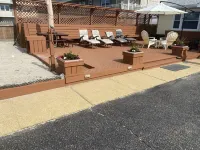 Charming Little Beach House in Prime Location