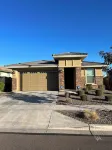 Centerfield House is a Home Run - 2-Star